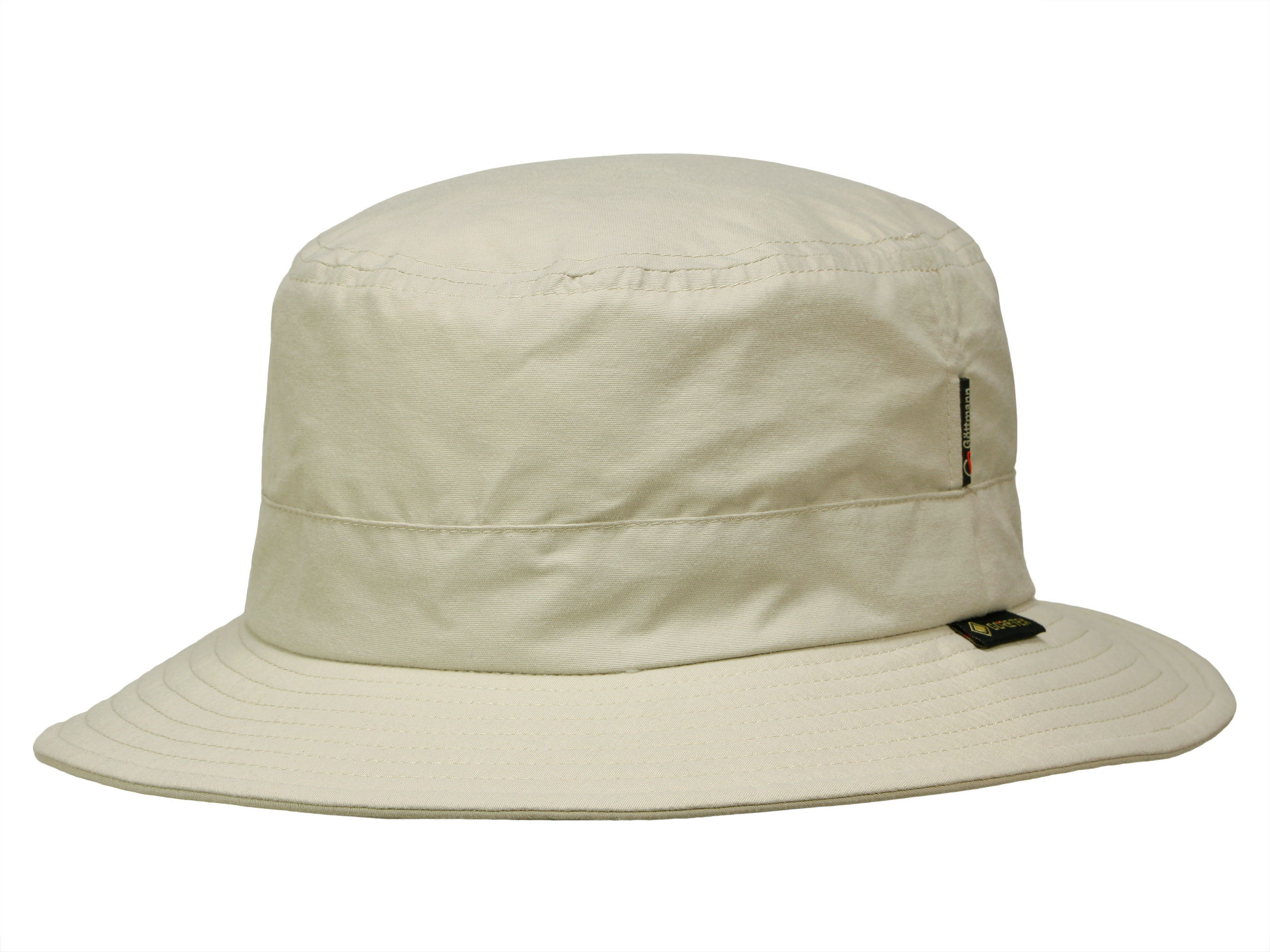 Göttmann Walker-G Gore-Tex Fischer Hut mit UV-Schutz