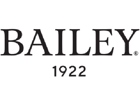 Bailey 1922